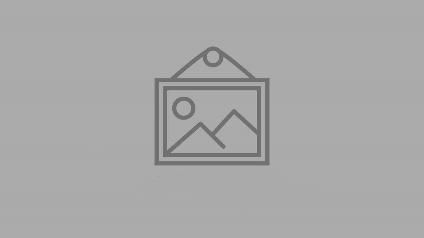 تعمیرات تخصصی موتورخانه و مشعل